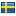 aska.cz server is located in Sweden
